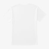 gangster-ish!  Unisex Tee YHWH